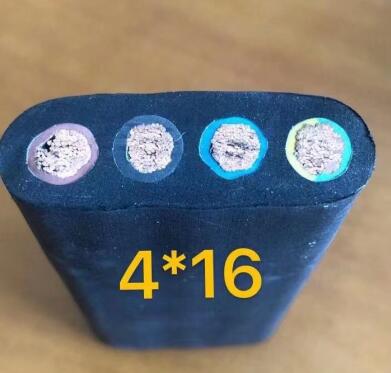 沙巴体育·(中国)官方网站 -APP下载