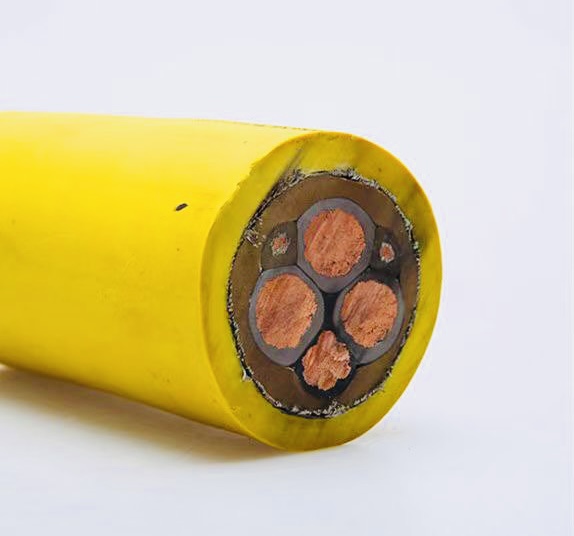 ɳ��������(�й�)�ٷ���վ -APP����