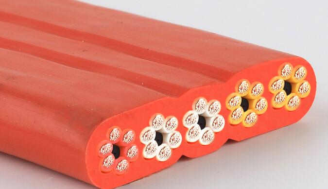 ɳ��������(�й�)�ٷ���վ -APP����