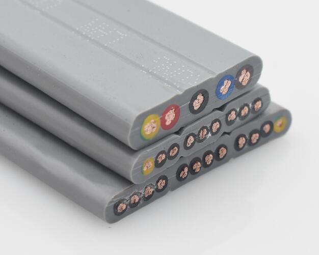 ɳ��������(�й�)�ٷ���վ -APP����