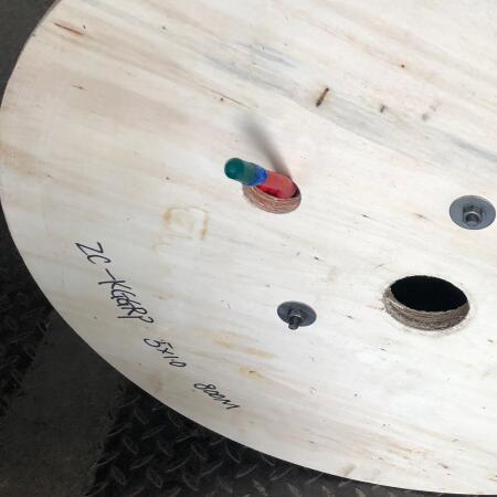 沙巴体育·(中国)官方网站 -APP下载