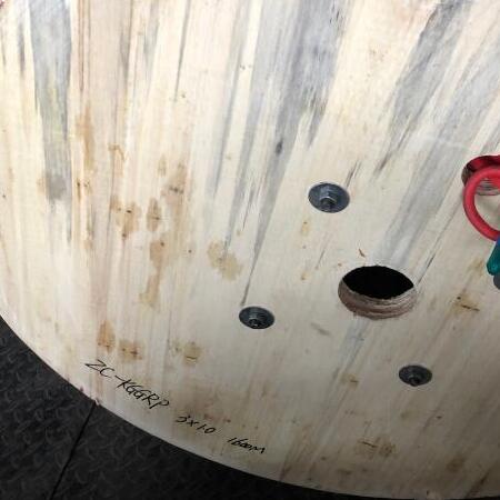 ɳ��������(�й�)�ٷ���վ -APP����