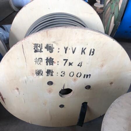 ɳ��������(�й�)�ٷ���վ -APP����