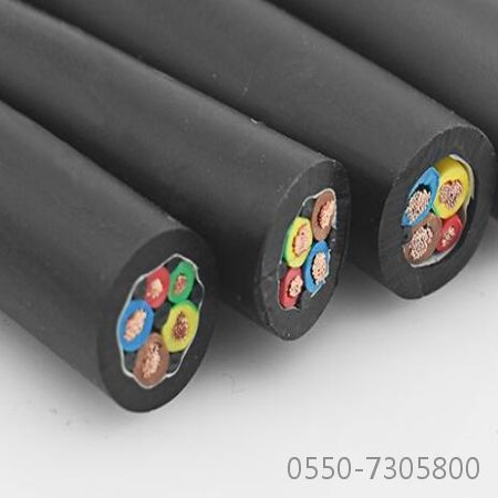 ɳ��������(�й�)�ٷ���վ -APP����