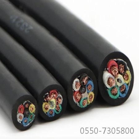 ɳ��������(�й�)�ٷ���վ -APP����