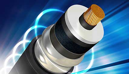 ɳ��������(�й�)�ٷ���վ -APP����