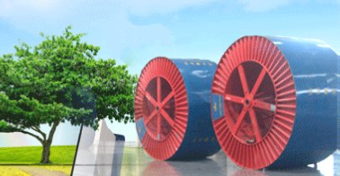 ɳ��������(�й�)�ٷ���վ -APP����