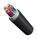 ɳ��������(�й�)�ٷ���վ -APP����