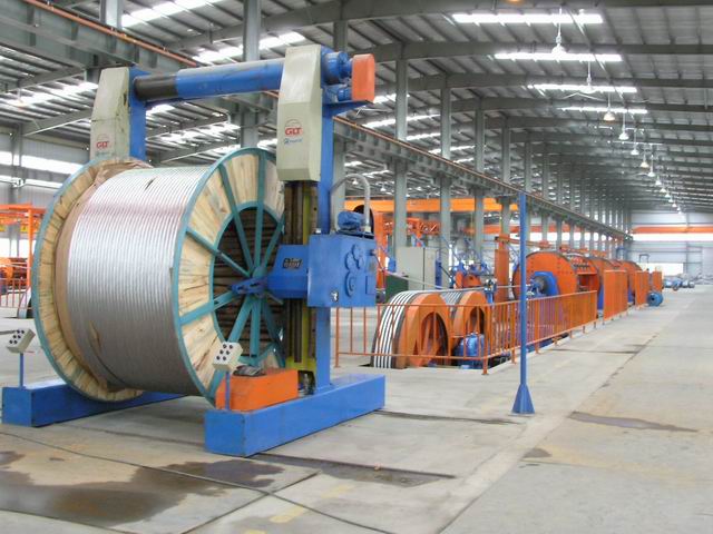 ɳ��������(�й�)�ٷ���վ -APP����