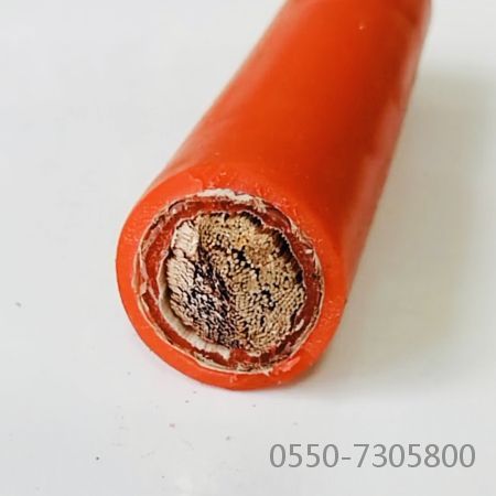 沙巴体育·(中国)官方网站 -APP下载