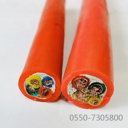 ɳ��������(�й�)�ٷ���վ -APP����