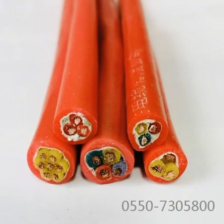 ɳ��������(�й�)�ٷ���վ -APP����