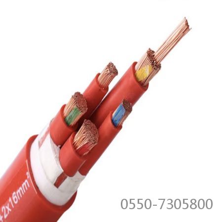 沙巴体育·(中国)官方网站 -APP下载