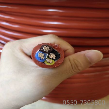 ɳ��������(�й�)�ٷ���վ -APP����