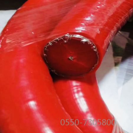 ɳ��������(�й�)�ٷ���վ -APP����