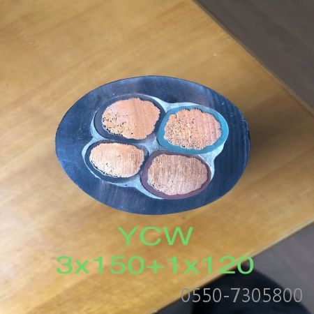 ɳ��������(�й�)�ٷ���վ -APP����