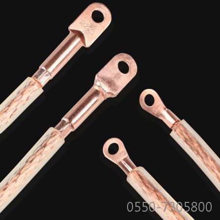 ɳ��������(�й�)�ٷ���վ -APP����