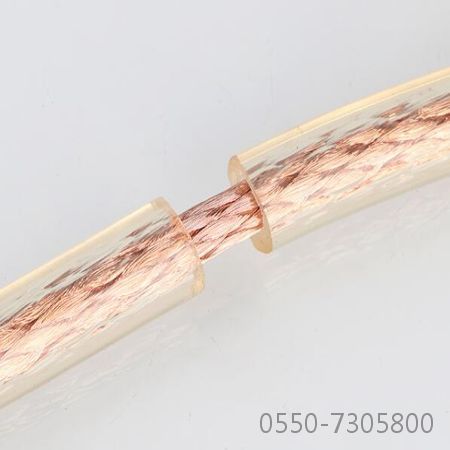 ɳ��������(�й�)�ٷ���վ -APP����