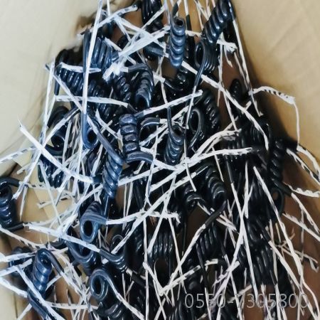 ɳ��������(�й�)�ٷ���վ -APP����