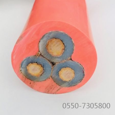 ɳ��������(�й�)�ٷ���վ -APP����