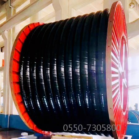 ɳ��������(�й�)�ٷ���վ -APP����