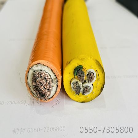 ɳ��������(�й�)�ٷ���վ -APP����