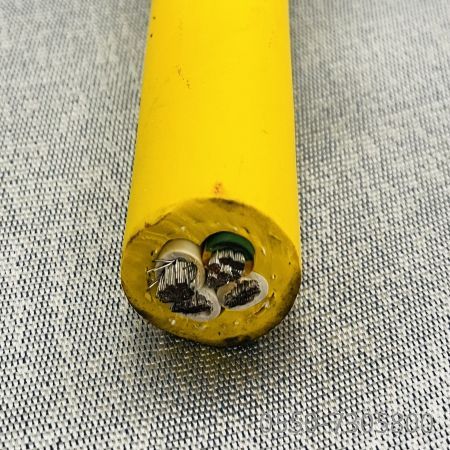 ɳ��������(�й�)�ٷ���վ -APP����