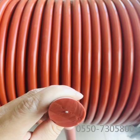 沙巴体育·(中国)官方网站 -APP下载