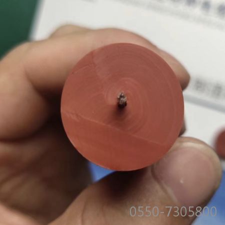 ɳ��������(�й�)�ٷ���վ -APP����