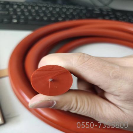 ɳ��������(�й�)�ٷ���վ -APP����