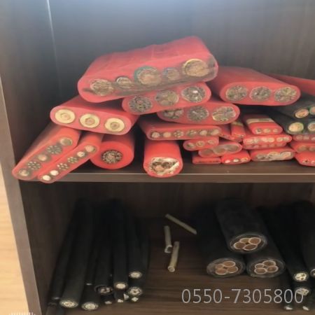 ɳ��������(�й�)�ٷ���վ -APP����