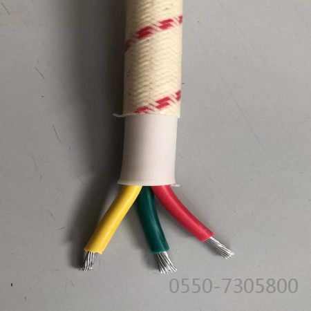 ɳ��������(�й�)�ٷ���վ -APP����