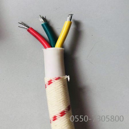 ɳ��������(�й�)�ٷ���վ -APP����