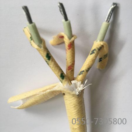 ɳ��������(�й�)�ٷ���վ -APP����