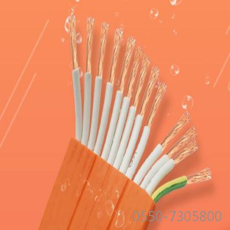 ɳ��������(�й�)�ٷ���վ -APP����