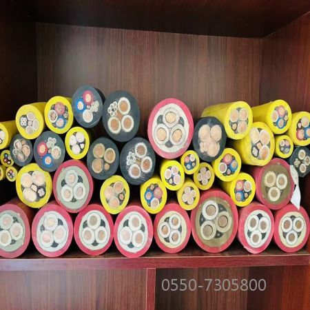 ɳ��������(�й�)�ٷ���վ -APP����