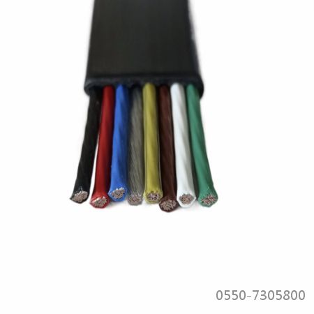 ɳ��������(�й�)�ٷ���վ -APP����