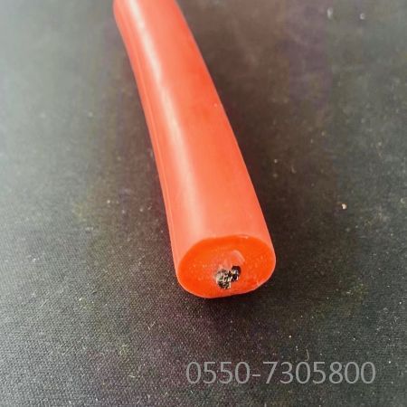 沙巴体育·(中国)官方网站 -APP下载