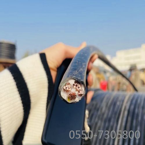 沙巴体育·(中国)官方网站 -APP下载