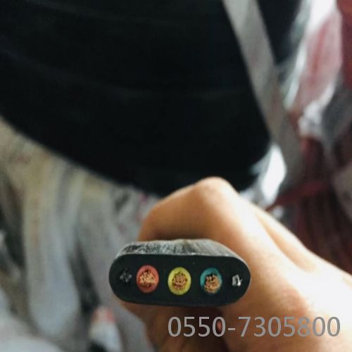 ɳ��������(�й�)�ٷ���վ -APP����