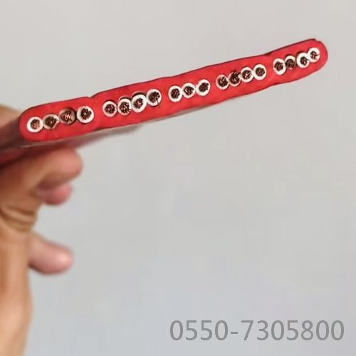 ɳ��������(�й�)�ٷ���վ -APP����