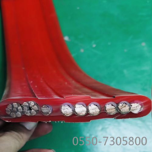 ɳ��������(�й�)�ٷ���վ -APP����