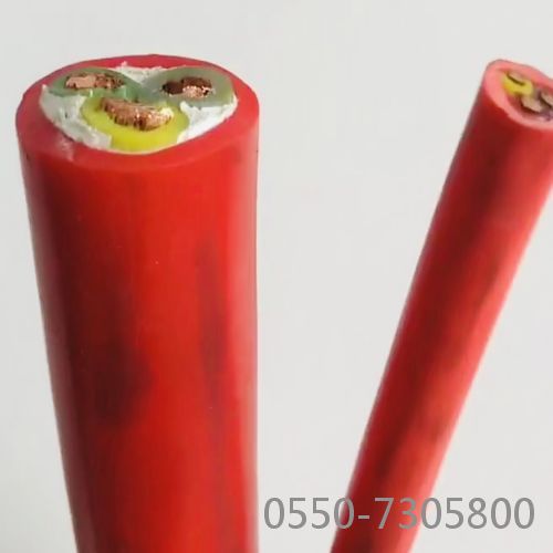 沙巴体育·(中国)官方网站 -APP下载