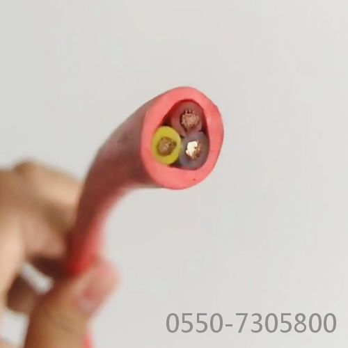 ɳ��������(�й�)�ٷ���վ -APP����