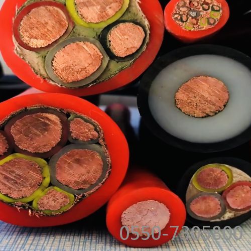 沙巴体育·(中国)官方网站 -APP下载