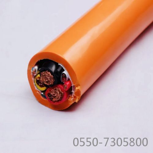 ɳ��������(�й�)�ٷ���վ -APP����