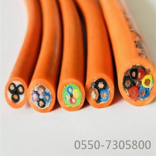 ɳ��������(�й�)�ٷ���վ -APP����