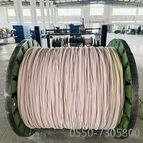 ɳ��������(�й�)�ٷ���վ -APP����