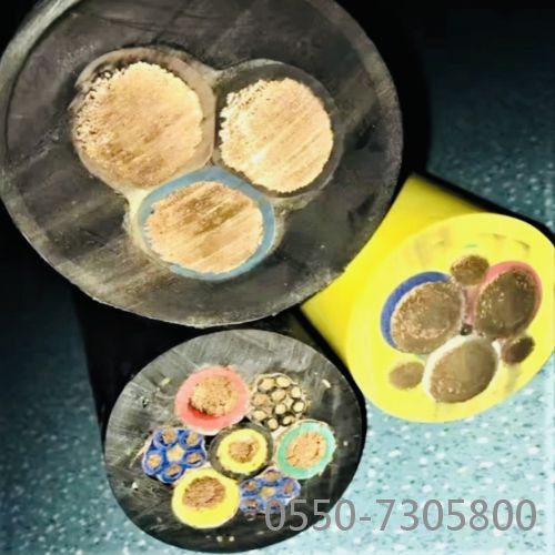 ɳ��������(�й�)�ٷ���վ -APP����