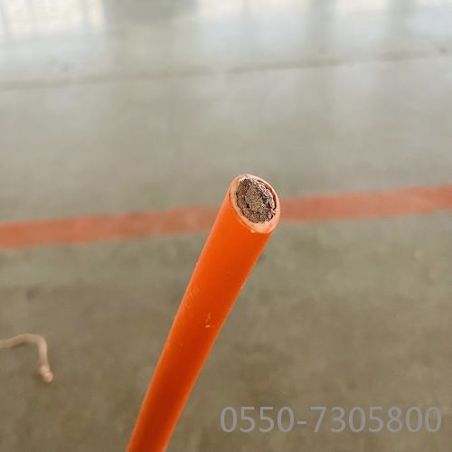 ɳ��������(�й�)�ٷ���վ -APP����